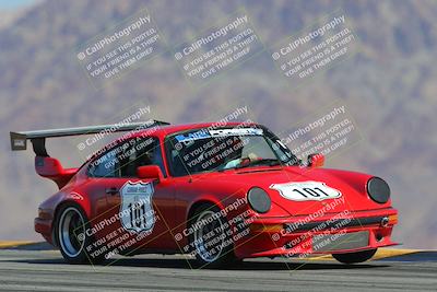 media/Apr-06-2025-PCA San Diego (Sun) [[425fed1609]]/1-Green Group/Session 3 (Turn 9)/